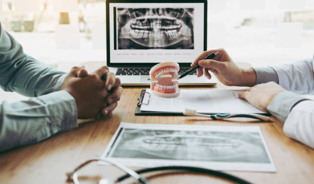 Best Emergency Tooth Extraction in Bowling Green, KY