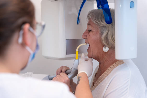 Reliable KY Emergency Dentist Solutions